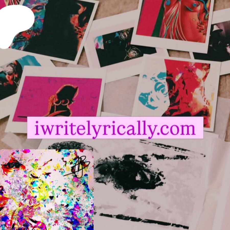 free essays on patreon: support the writer, artist, archivist and creator.